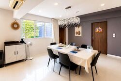 Blk 121 Bukit Batok Central (Bukit Batok), HDB Executive #595346151